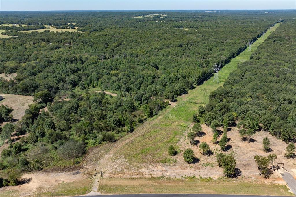 Tract B Hwy 69 Property Photo 3