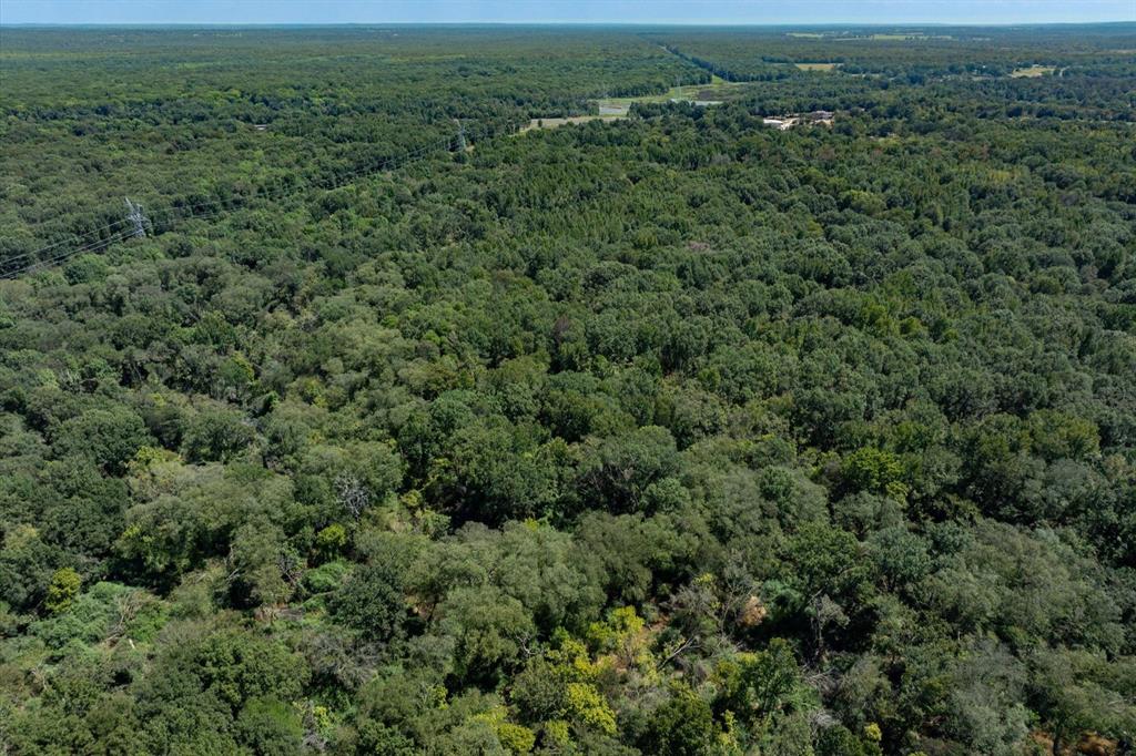 Tract B Hwy 69 Property Photo 8