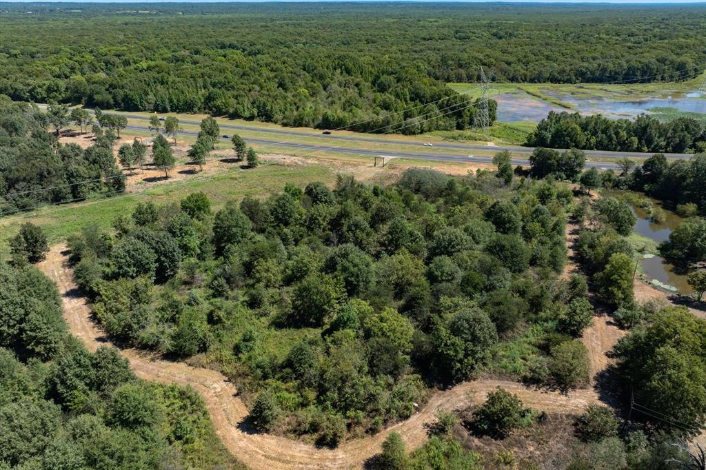 Tract B Hwy 69 Property Photo 9