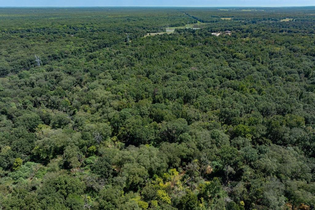 Tract B Hwy 69 Property Photo 10