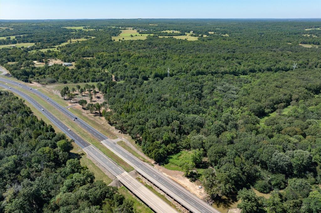 Tract B Hwy 69 Property Photo 10
