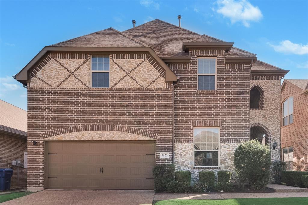 Picture of 5625 Granada Drive