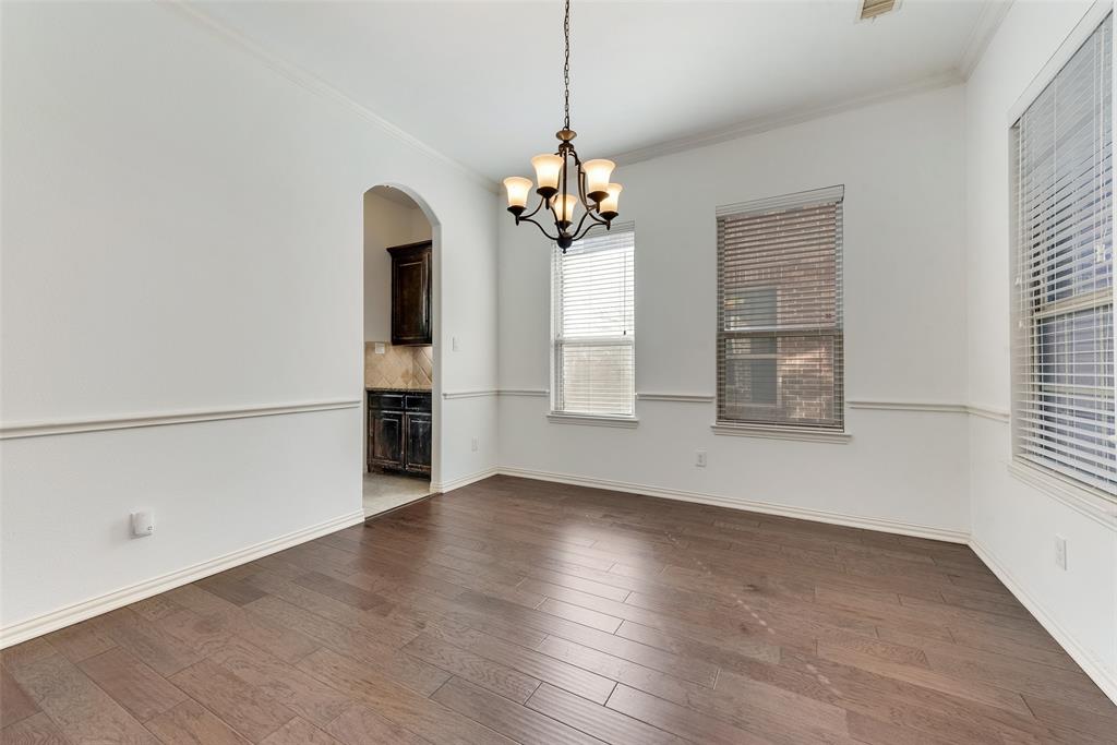 5625 Granada Drive Property Photo 10
