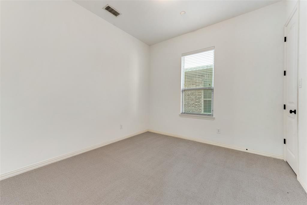 5625 Granada Drive Property Photo 12
