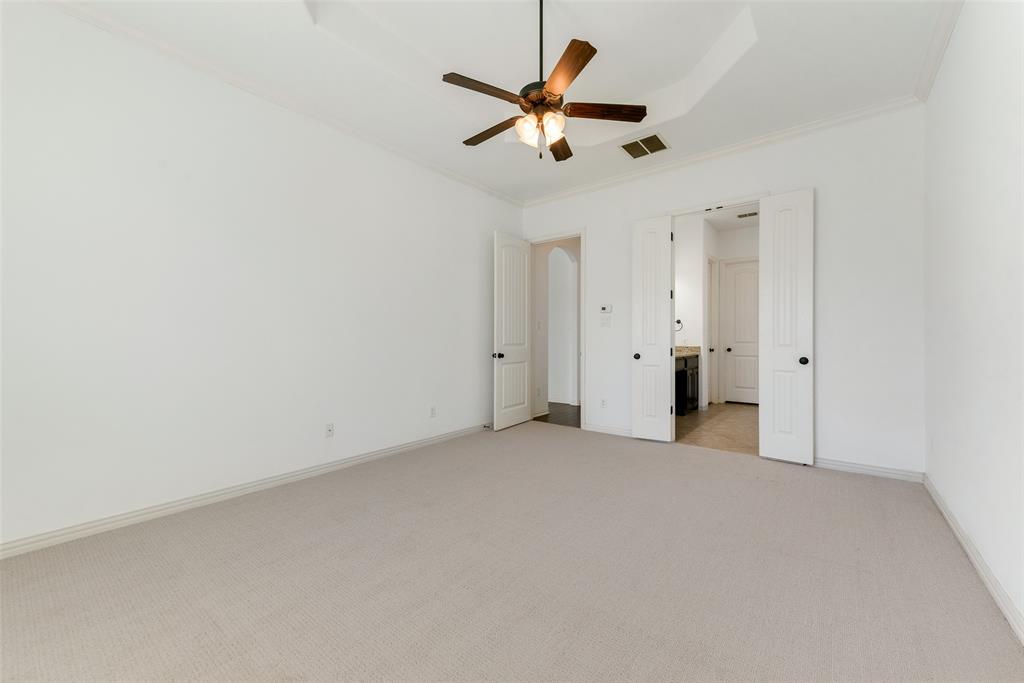5625 Granada Drive Property Photo 15