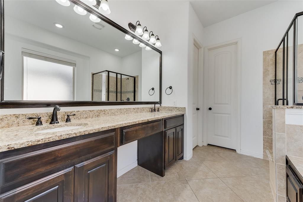 5625 Granada Drive Property Photo 16