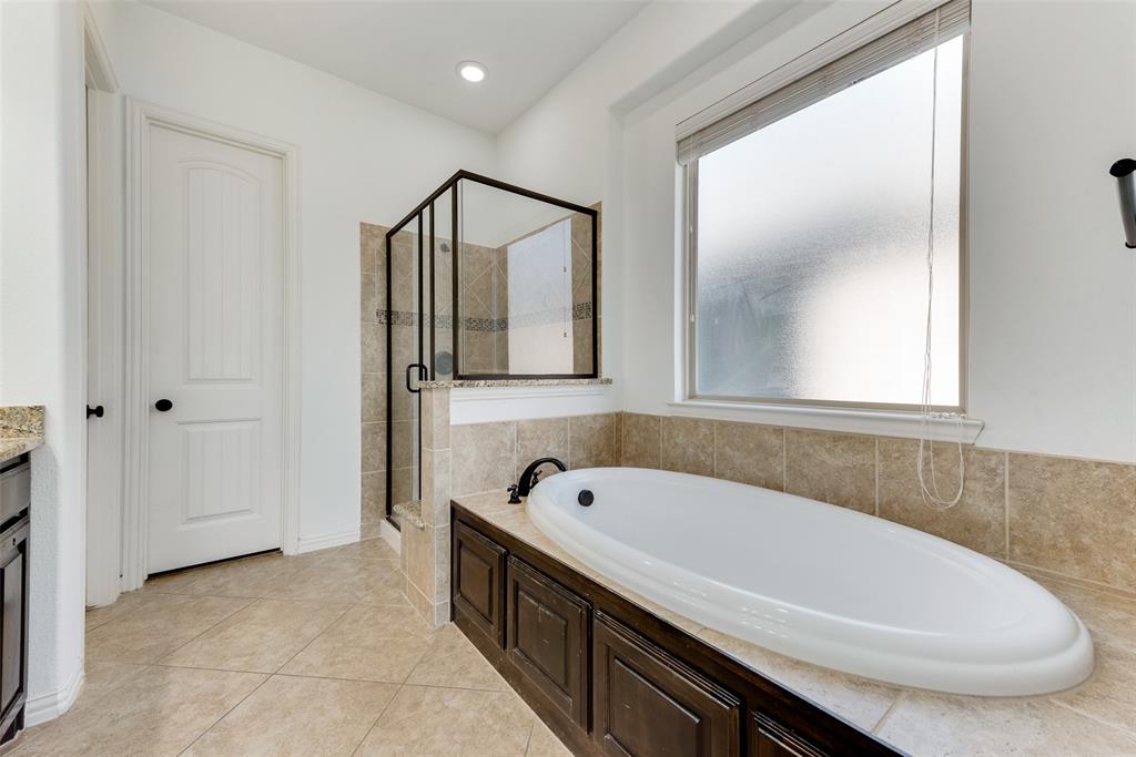 5625 Granada Drive Property Photo 17