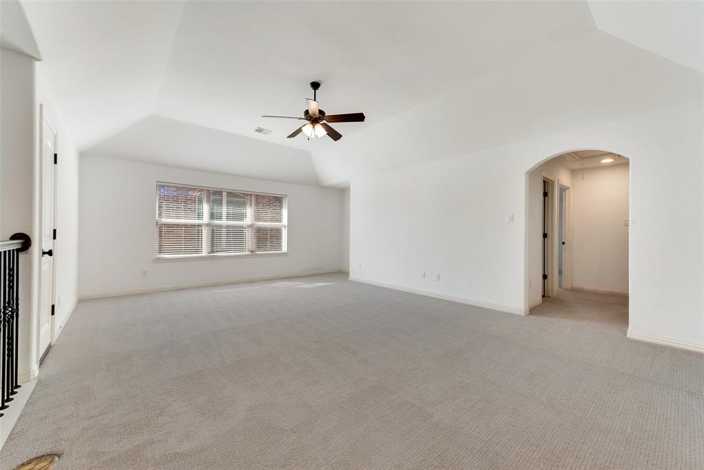 5625 Granada Drive Property Photo 18