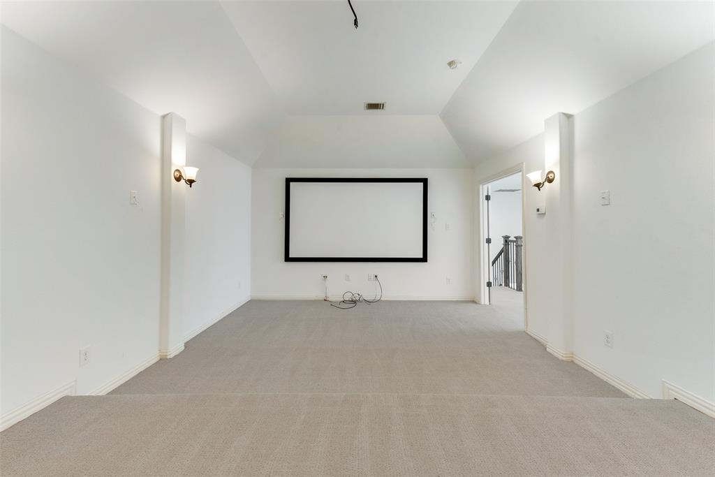 5625 Granada Drive Property Photo 20