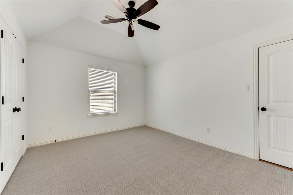 5625 Granada Drive Property Photo 21
