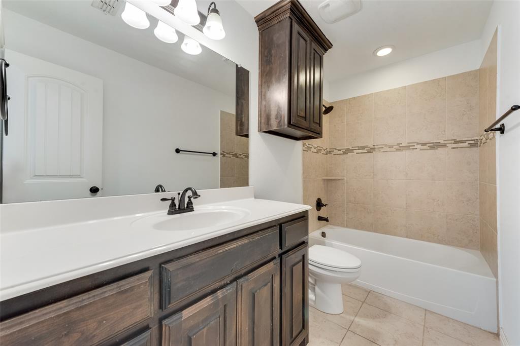 5625 Granada Drive Property Photo 22