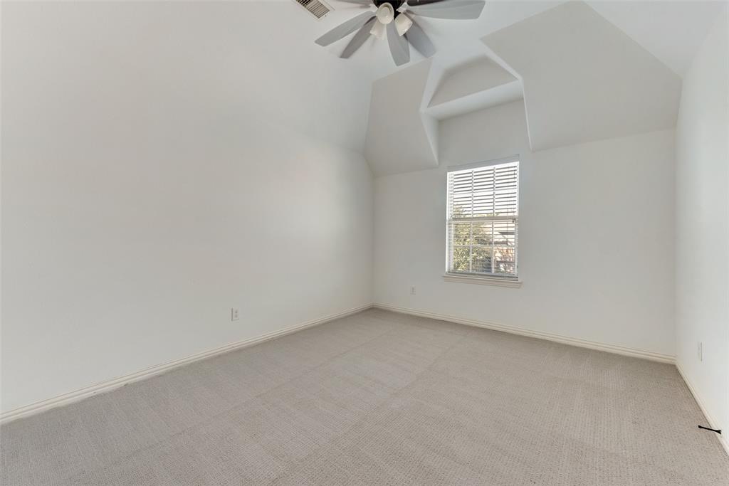 5625 Granada Drive Property Photo 23