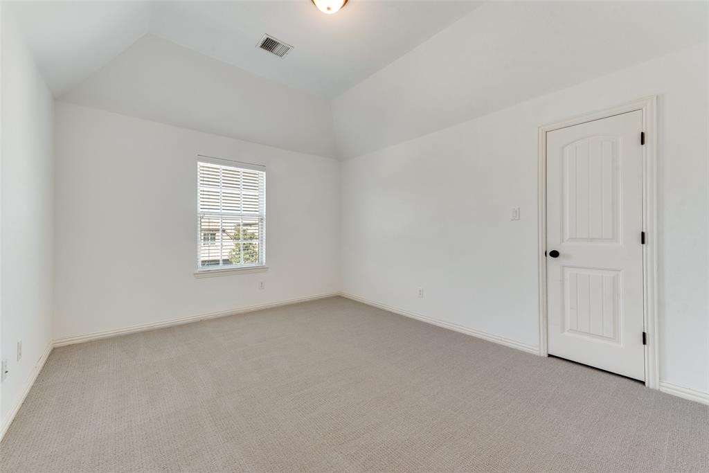 5625 Granada Drive Property Photo 24