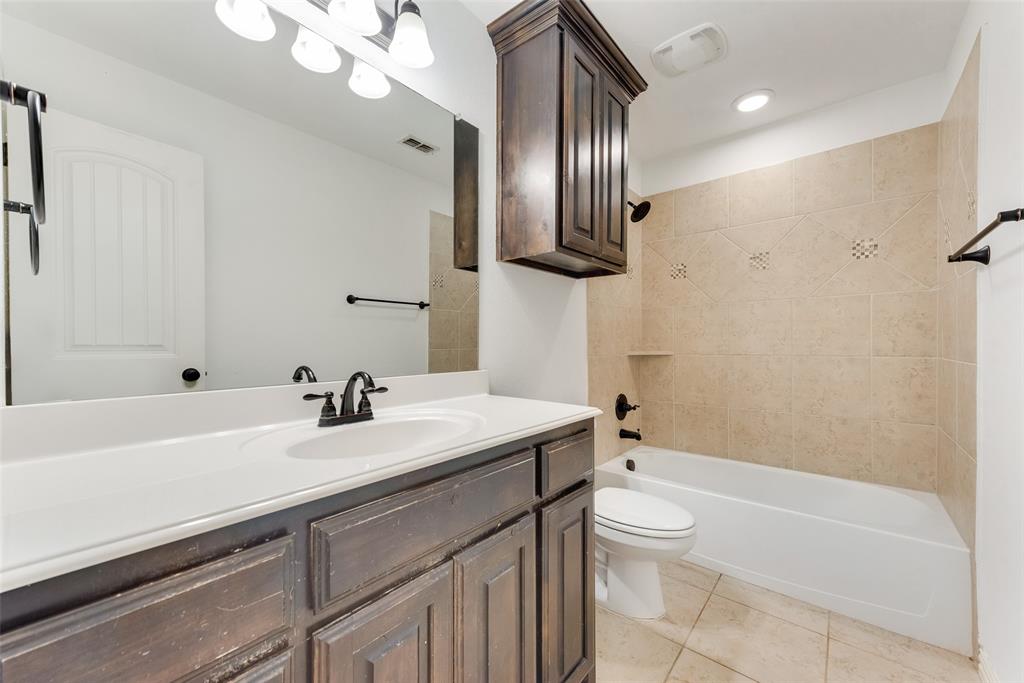 5625 Granada Drive Property Photo 25