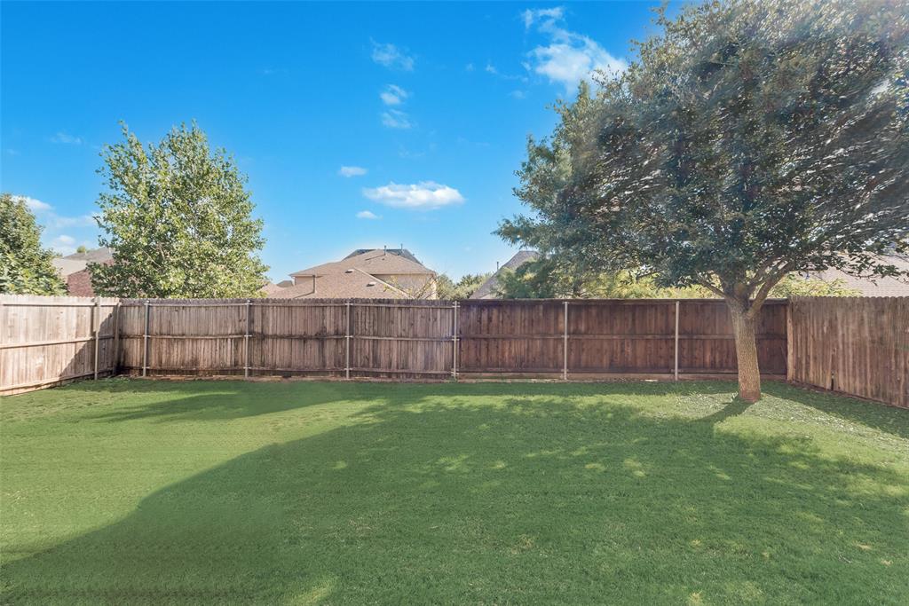 5625 Granada Drive Property Photo 26