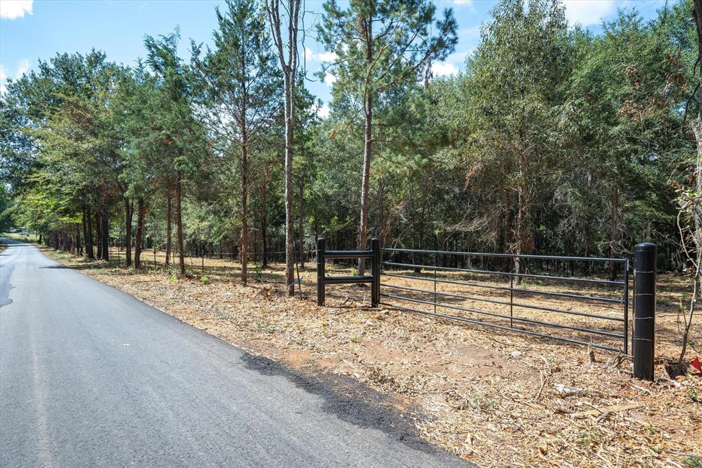 Tract 2 County Road 484 Property Photo 1
