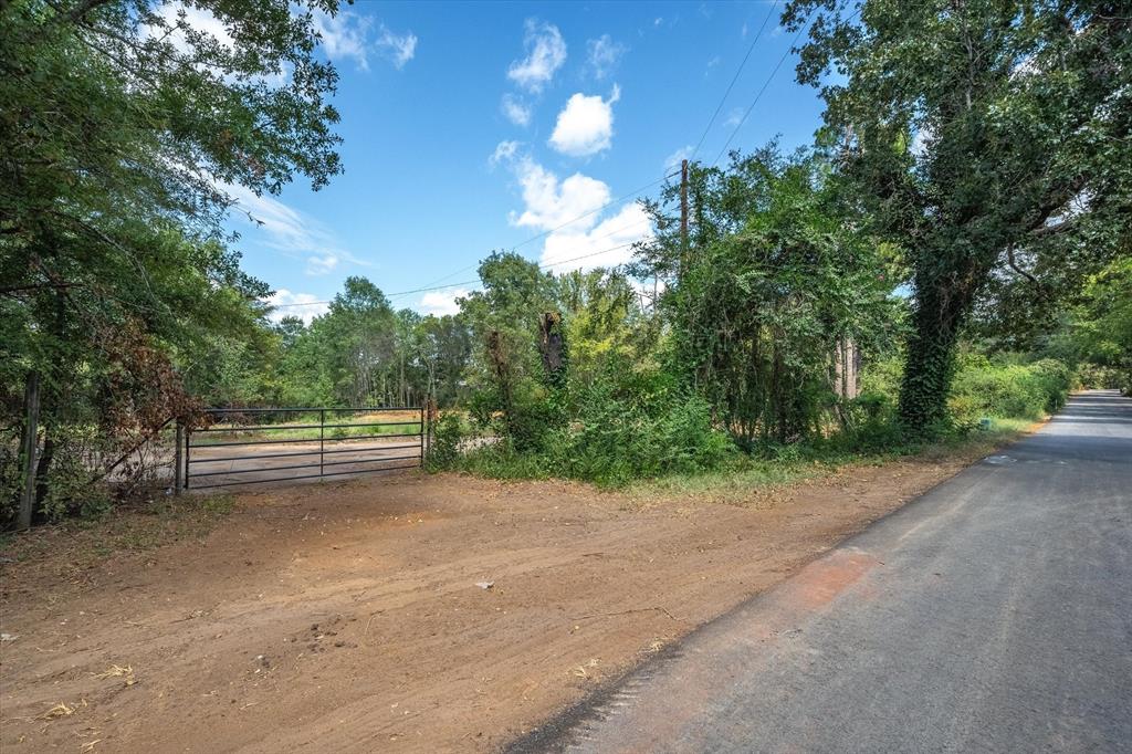 Tract 2 County Road 484 Property Photo 4