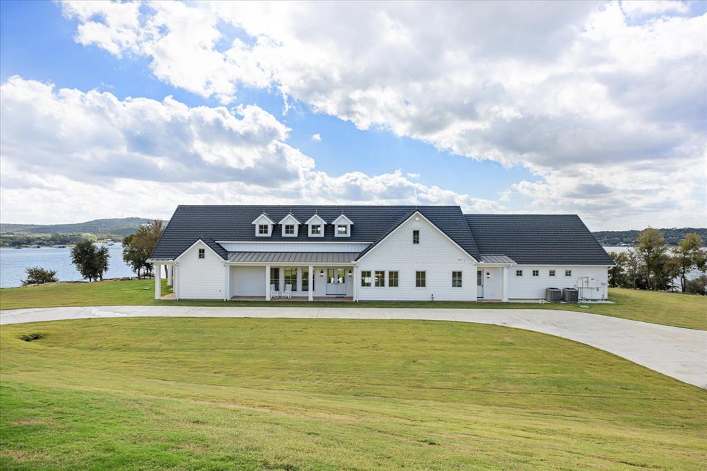 5335 Power Road Property Photo 2