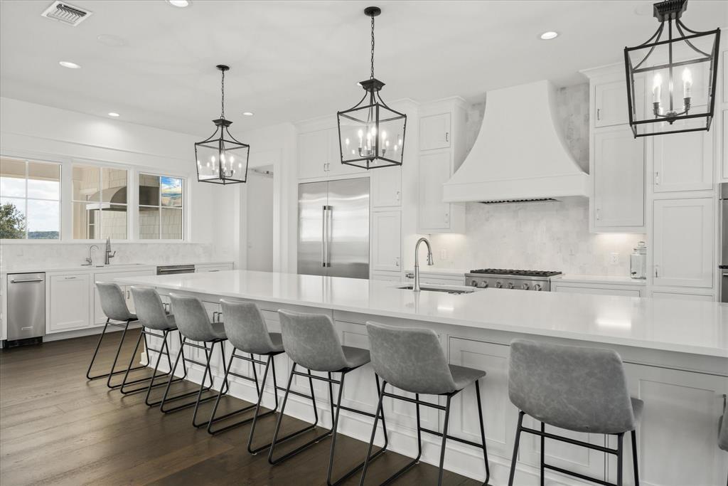 5335 Power Road Property Photo 10