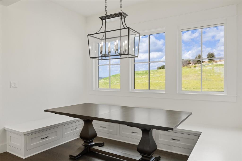 5335 Power Road Property Photo 12