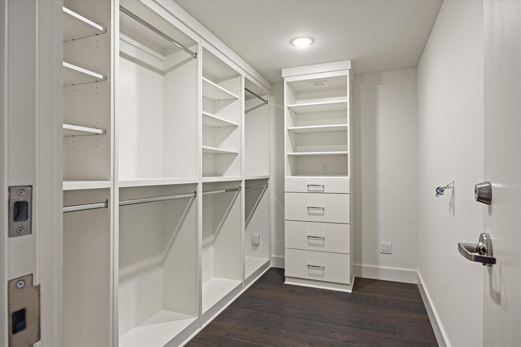 5335 Power Road Property Photo 16