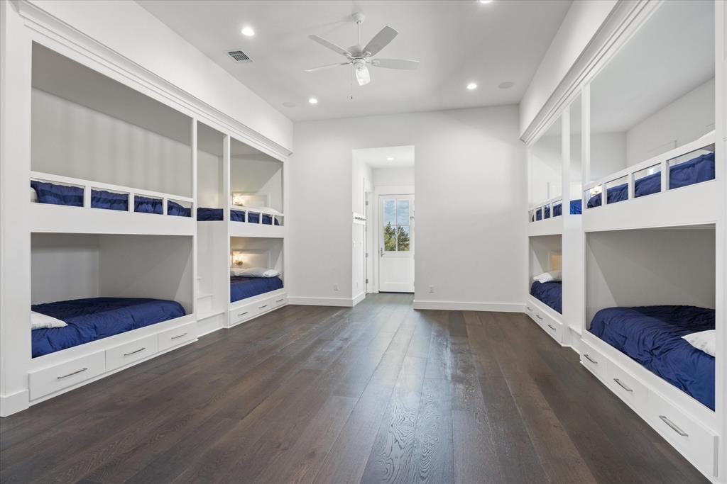 5335 Power Road Property Photo 17