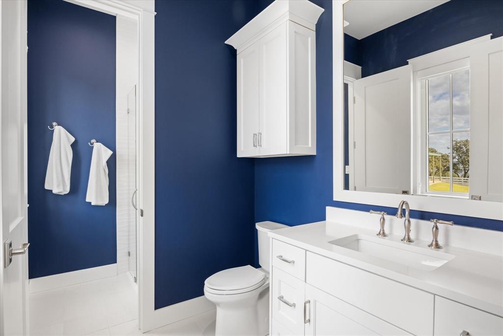 5335 Power Road Property Photo 18