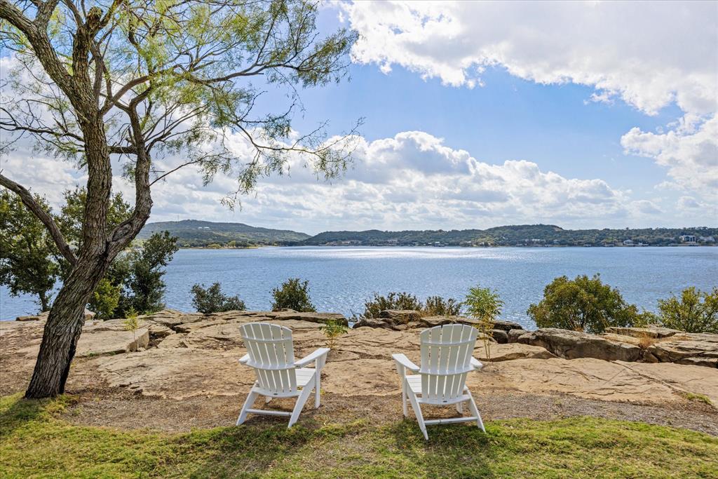 5335 Power Road Property Photo 19