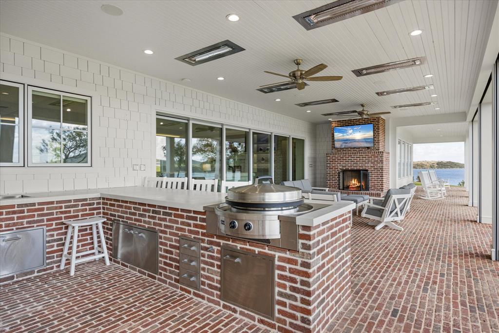 5335 Power Road Property Photo 20
