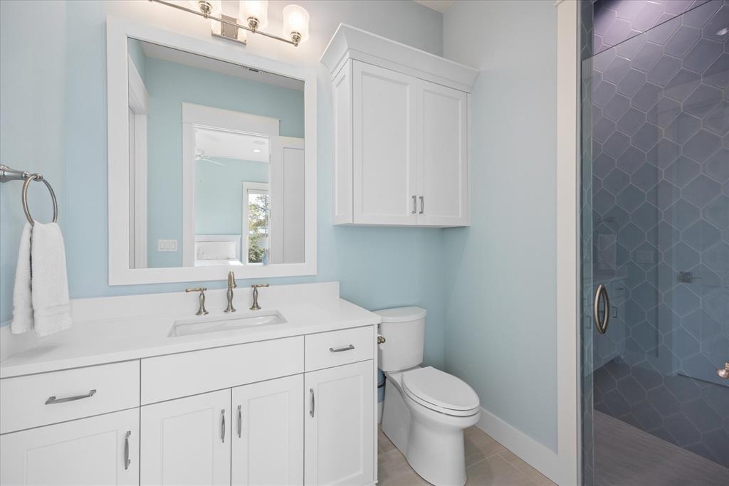5335 Power Road Property Photo 24