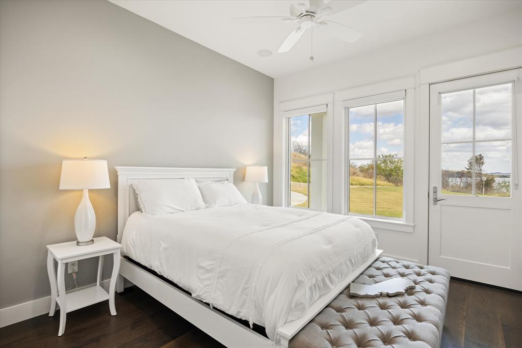 5335 Power Road Property Photo 30