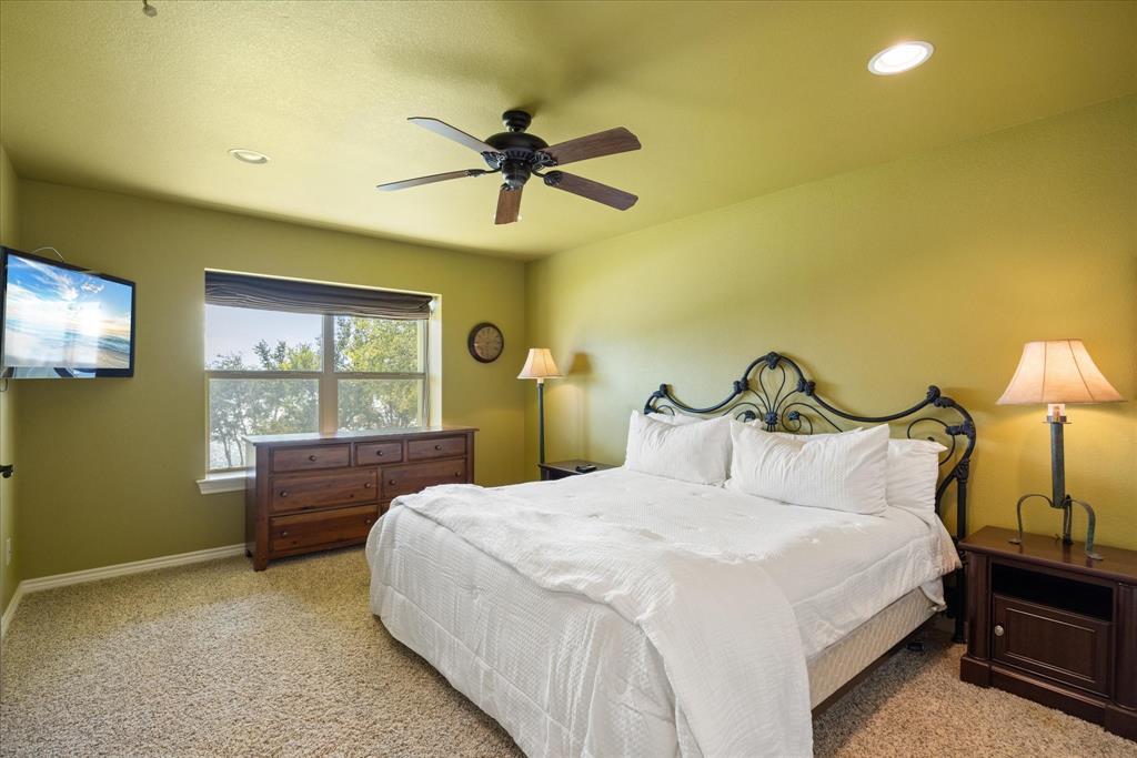 5335 Power Road Property Photo 33