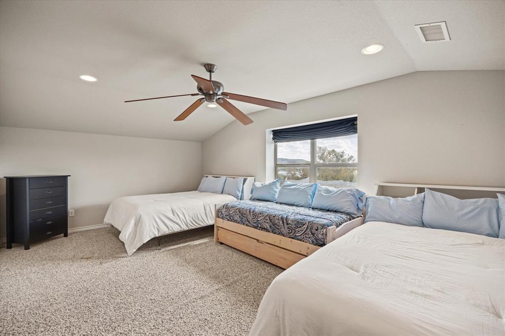 5335 Power Road Property Photo 34