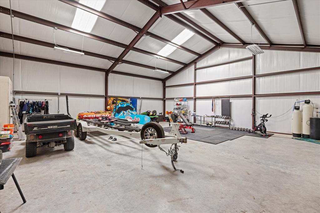 5335 Power Road Property Photo 35