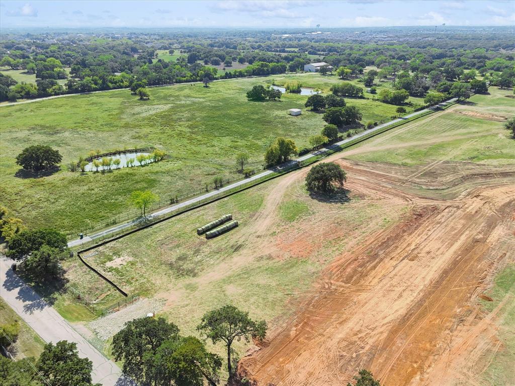 Lot 5 Jernigan Road Property Photo 3