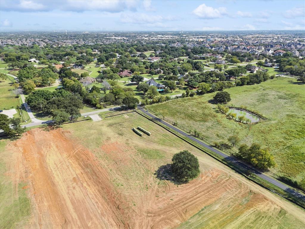 Lot 5 Jernigan Road Property Photo 6