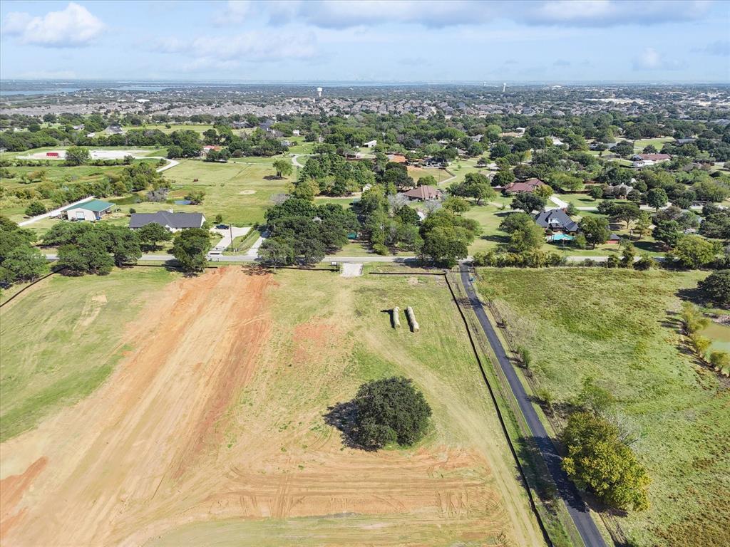 Lot 5 Jernigan Road Property Photo 7