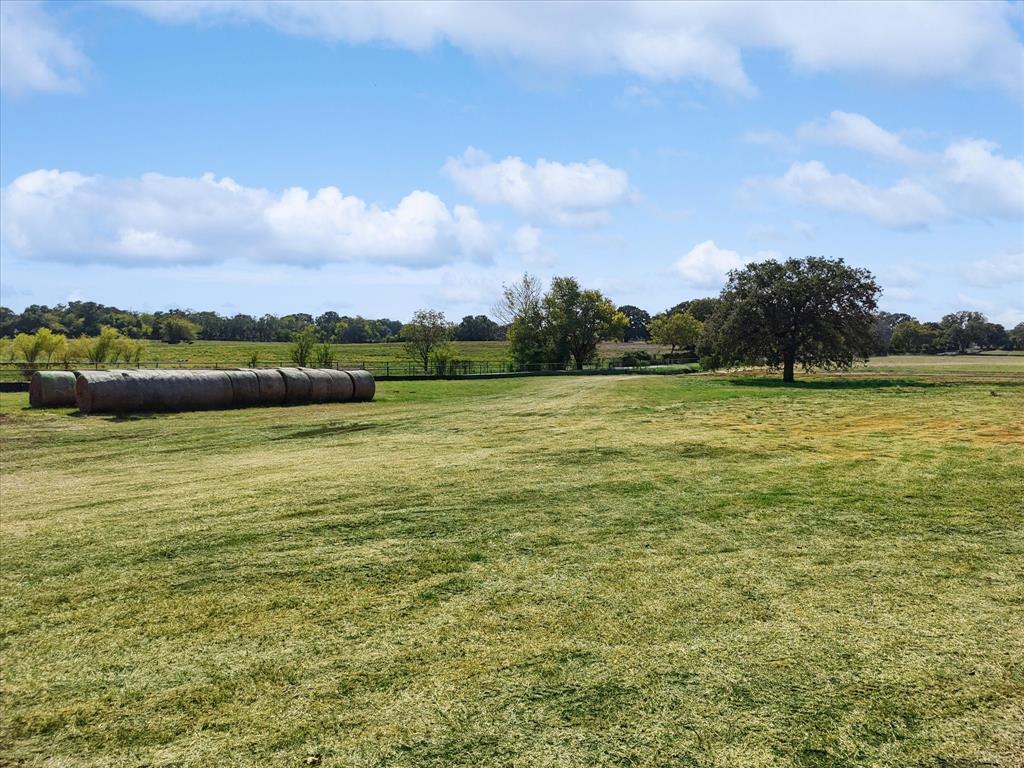 Lot 5 Jernigan Road Property Photo 9