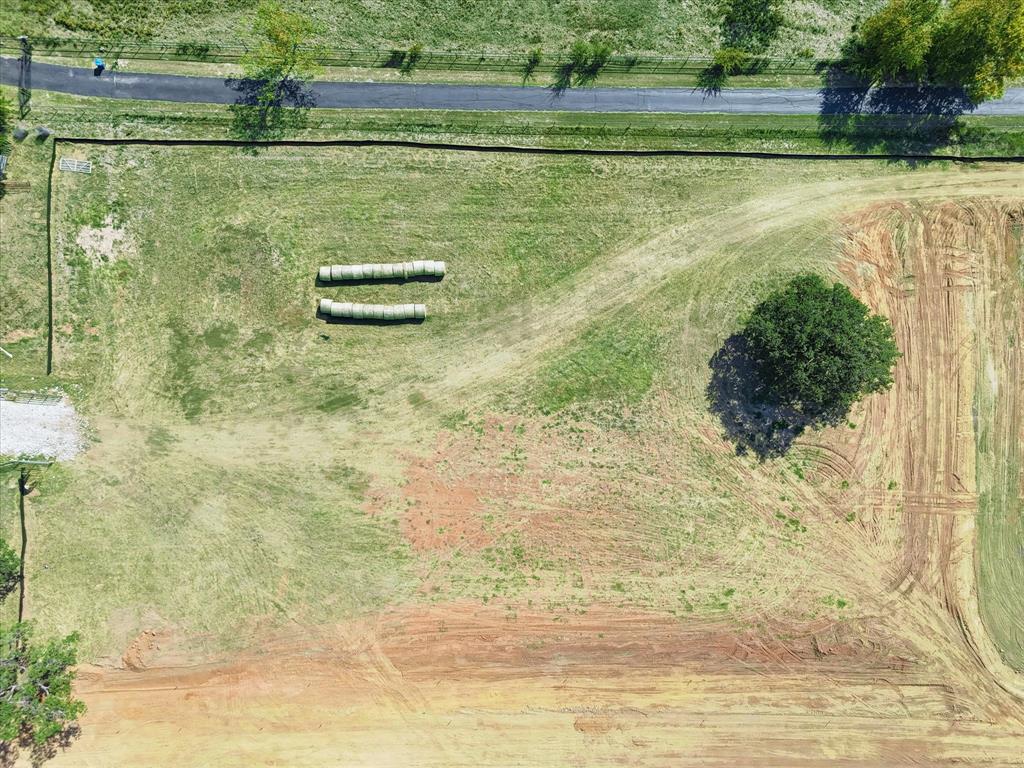 Lot 5 Jernigan Road Property Photo 10