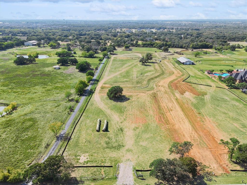 Lot 5 Jernigan Road Property Photo 11