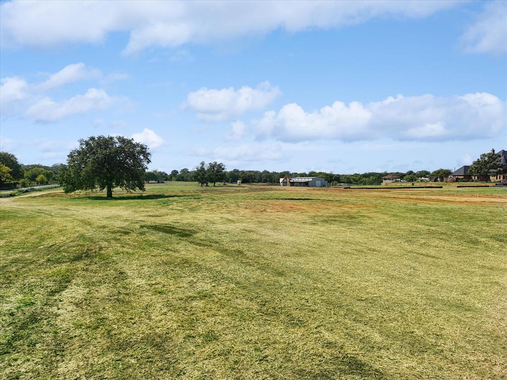 Lot 5 Jernigan Road Property Photo 12