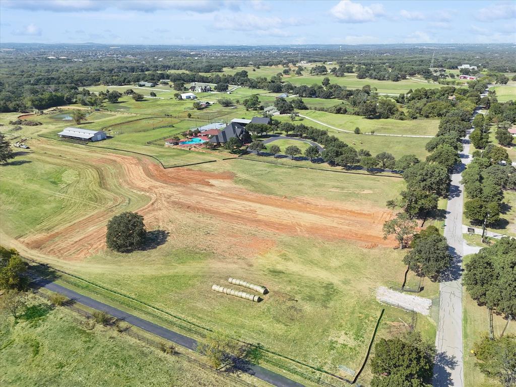 Lot 5 Jernigan Road Property Photo 13
