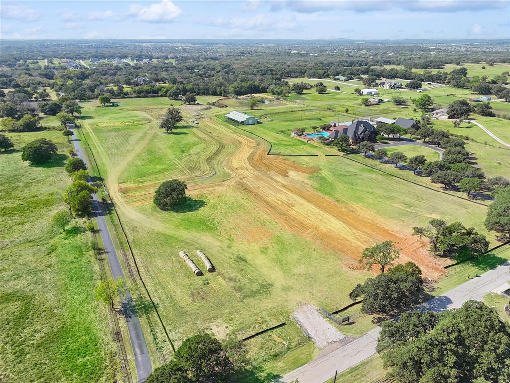 Lot 5 Jernigan Road Property Photo 14