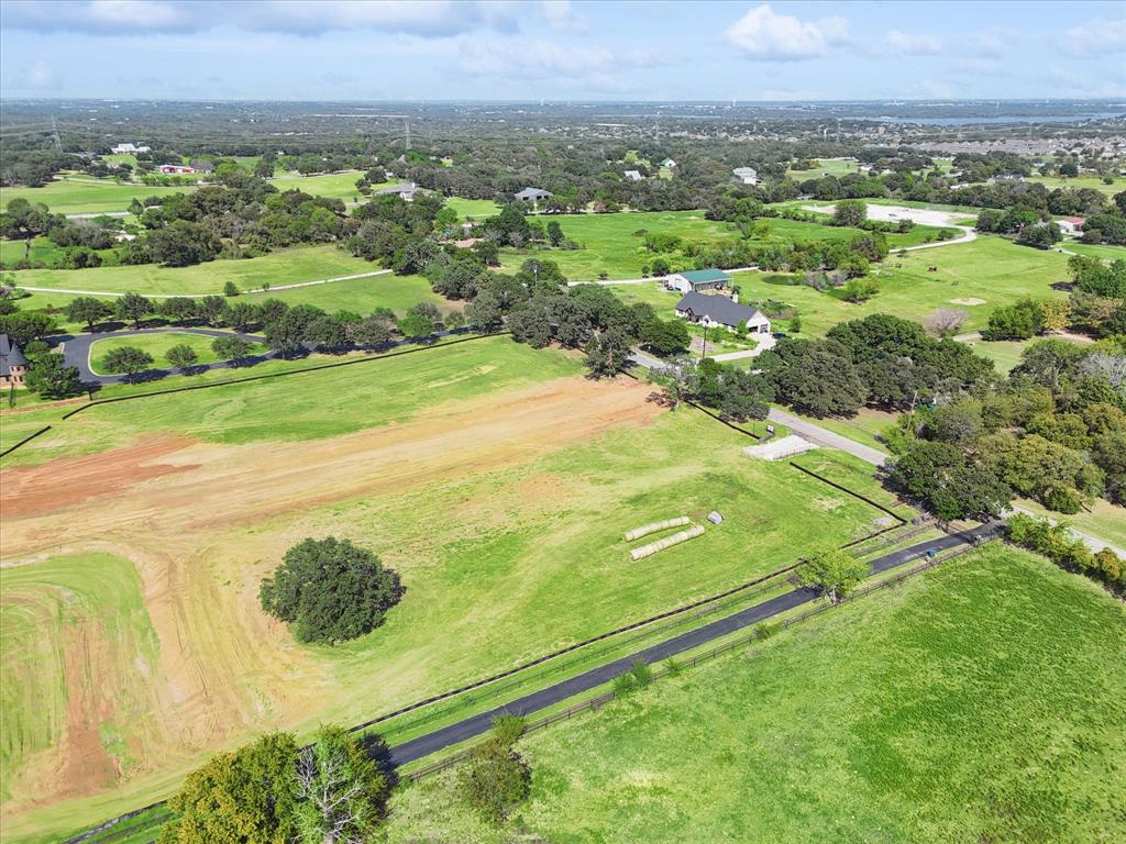 Lot 5 Jernigan Road Property Photo 15