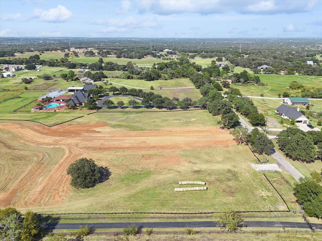 Lot 5 Jernigan Road Property Photo 16