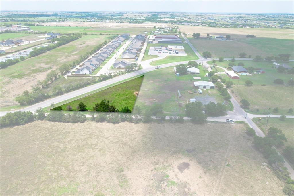 Tbd Main 1 Property Photo 1