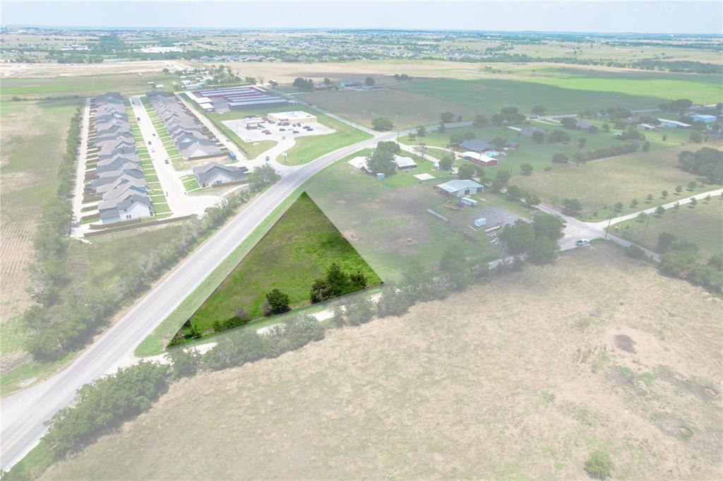 Tbd Main 1 Property Photo 2