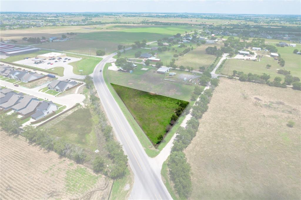 Tbd Main 1 Property Photo 3