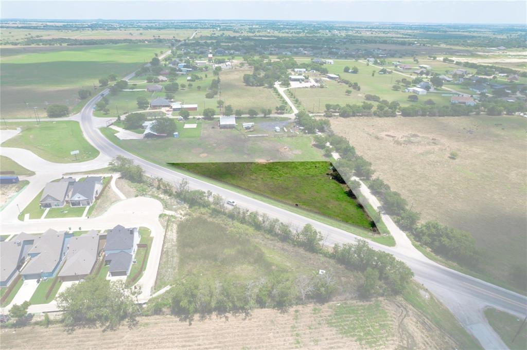 Tbd Main 1 Property Photo 4