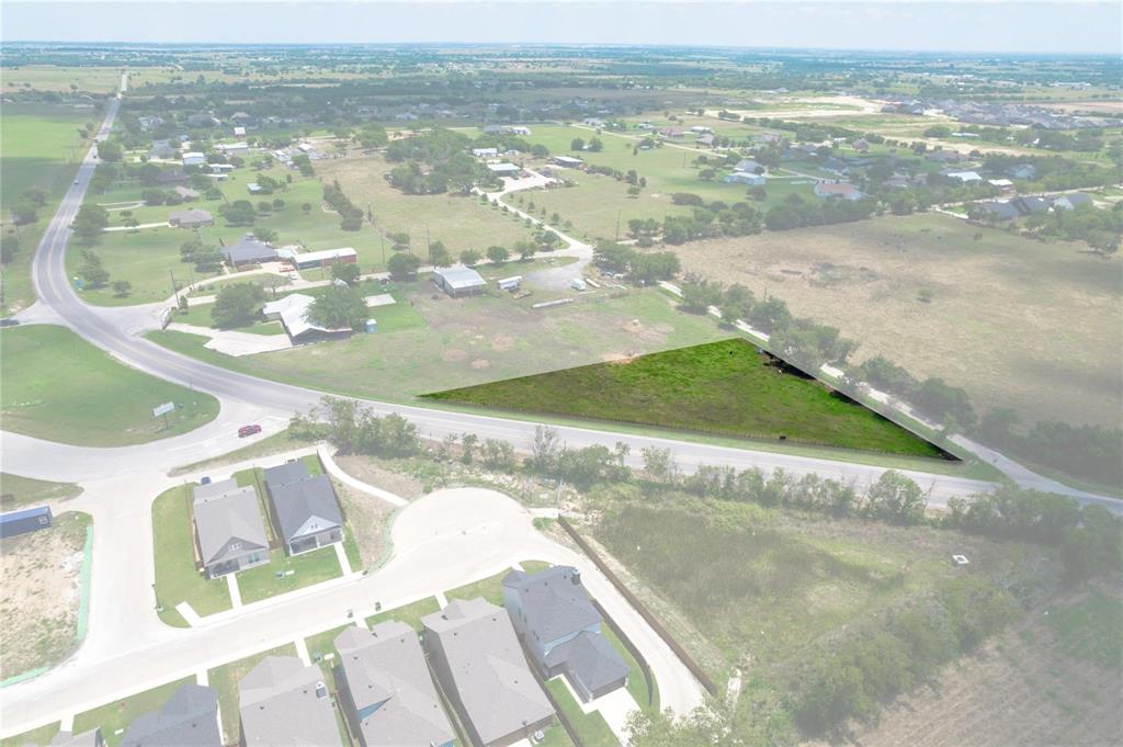 Tbd Main 1 Property Photo 5